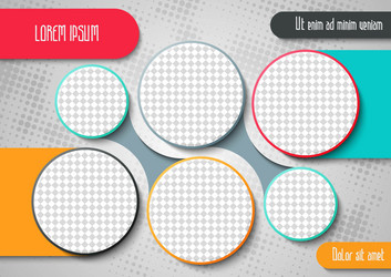 Similar image 22139628