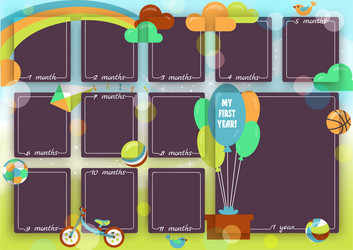 Similar image 22139629