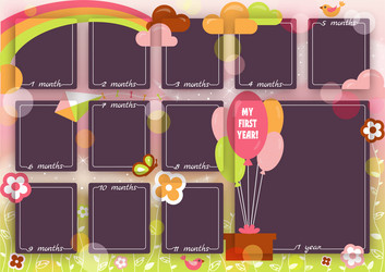 Similar image 22139630