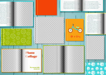 Similar image 22139632