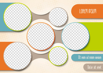 Similar image 22139633