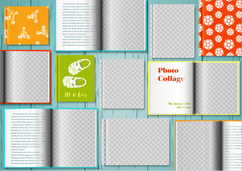 Similar image 22139634