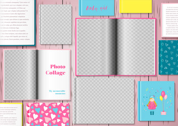 Similar image 22139637