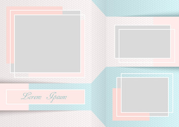 Similar image 22139638