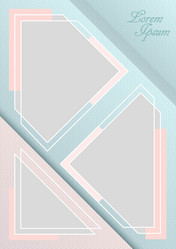 Similar image 22139640