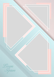 Similar image 22139642