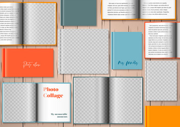 Similar image 22139643