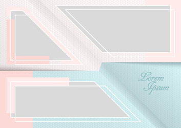 Similar image 22139646