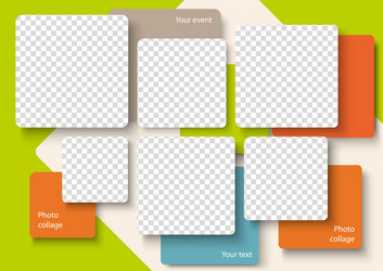 Similar image 22139647