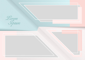 Similar image 22139648