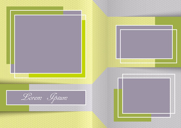 Similar image 22139960