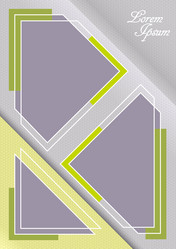 Similar image 22139962