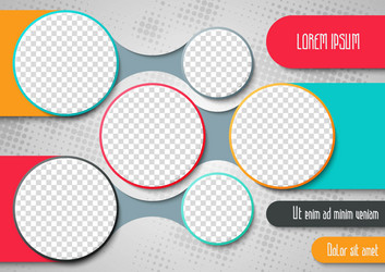 Similar image 22139963