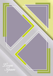 Similar image 22139964