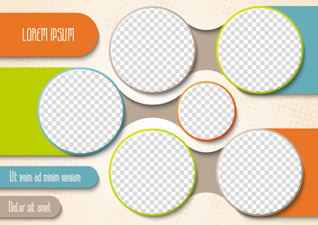 Similar image 22139966