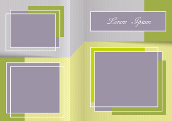 Similar image 22139967