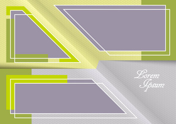 Similar image 22139969