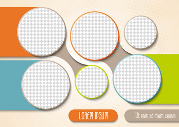 Similar image 22139970