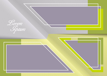 Similar image 22139971