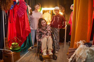 Similar image 22143235