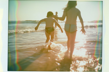 Similar image 22147337