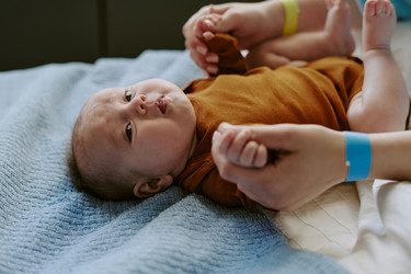 Similar image 22145740