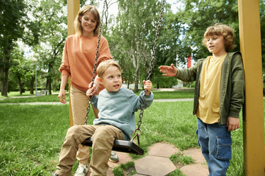 Similar image 22146944