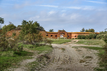 Similar image 22140222