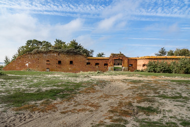 Similar image 22140223