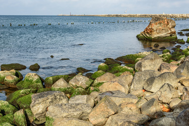 Similar image 22140226