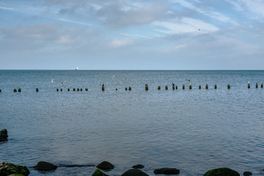 Similar image 22140227