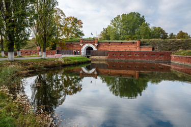 Similar image 22140236