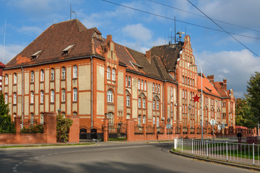 Similar image 22140237