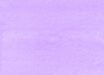 Similar image 22140054