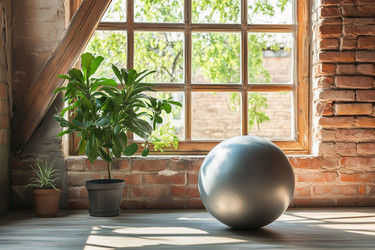 Similar image 22147516