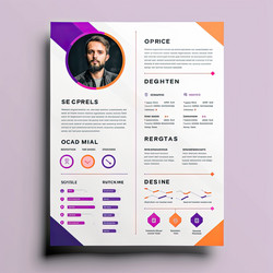 Similar image 22138945