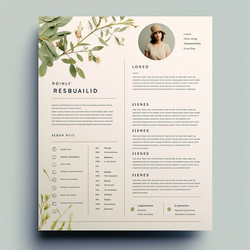 Similar image 22138946