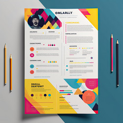 Similar image 22138947