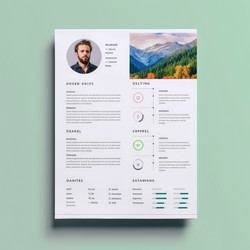 Similar image 22138948