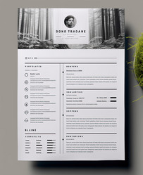 Similar image 22138949