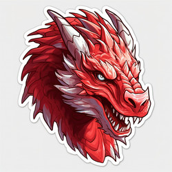 Similar image 22139106