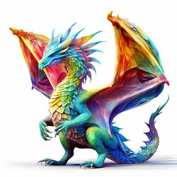 Similar image 22139107