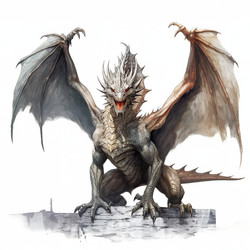 Similar image 22139108