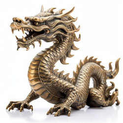 Similar image 22139109