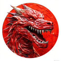 Similar image 22139110