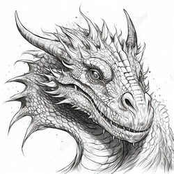 Similar image 22139113