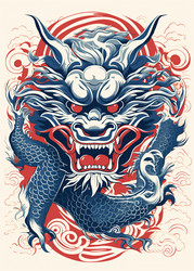 Similar image 22139114