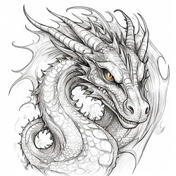 Similar image 22139115