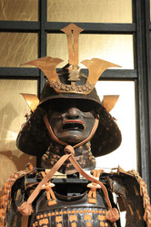 Similar image 22156175