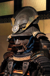 Similar image 22153462